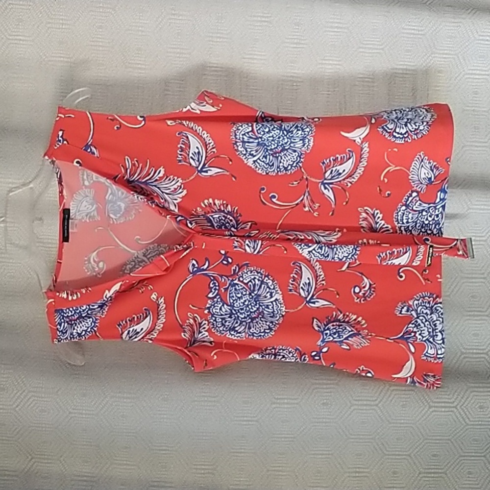 Tommy Hilfiger Blouse  Size L